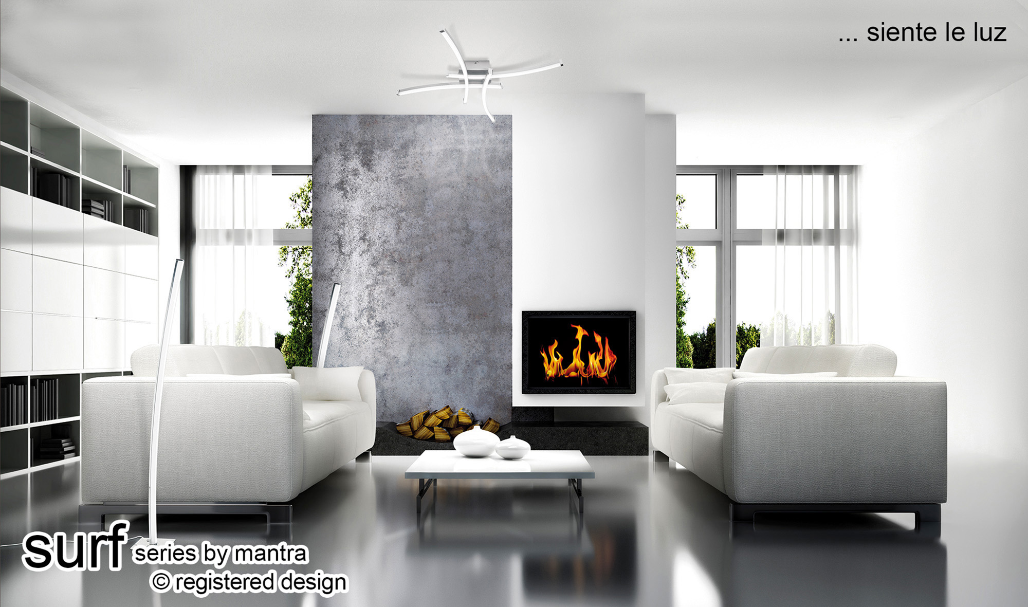 Surf Floor Lamps Mantra Fusion Designer Floor Lamps Surf Floor Lamps Mantra Fusion Designer Floor Lamps